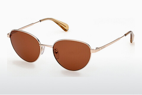 Солнцезащитные очки Max & Co. MO0050 28E