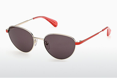 Солнцезащитные очки Max & Co. MO0050 66A