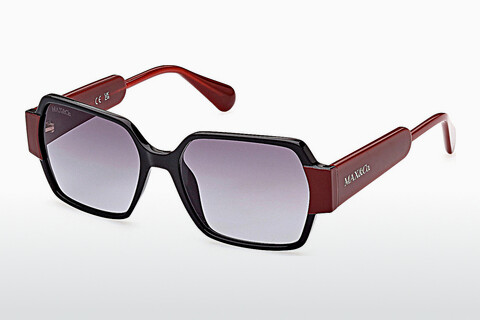 Солнцезащитные очки Max & Co. MO0051 05B