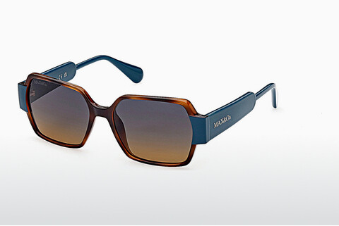 Солнцезащитные очки Max & Co. MO0051 52P