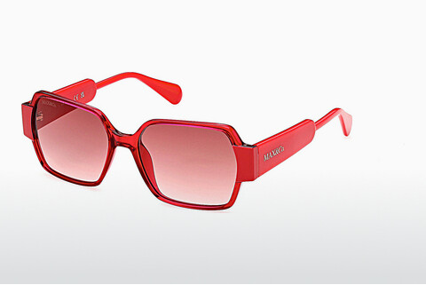 Солнцезащитные очки Max & Co. MO0051 66T