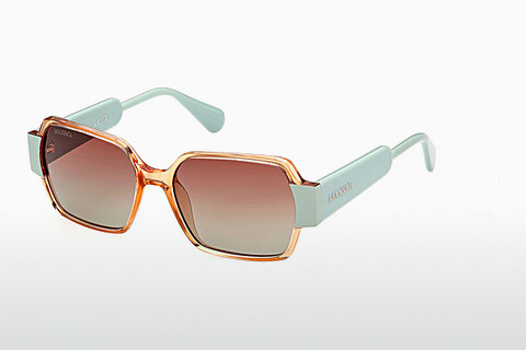 Солнцезащитные очки Max & Co. MO0051 74F
