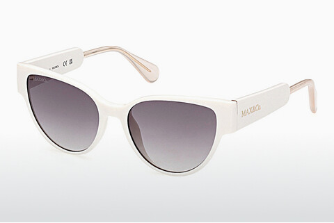Солнцезащитные очки Max & Co. MO0053 21B