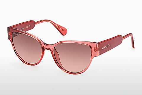 Солнцезащитные очки Max & Co. MO0053 66F