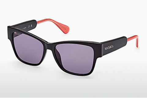 Солнцезащитные очки Max & Co. MO0054 01A