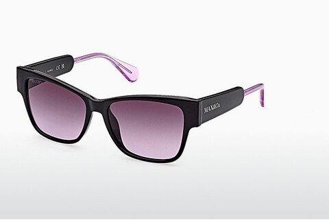 Солнцезащитные очки Max & Co. MO0054 05Z
