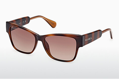 Солнцезащитные очки Max & Co. MO0054 52F