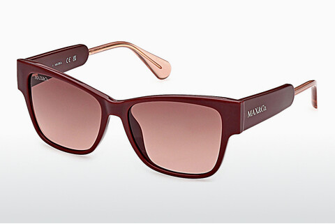 Солнцезащитные очки Max & Co. MO0054 69F