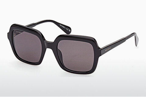 Солнцезащитные очки Max & Co. MO0055 01A