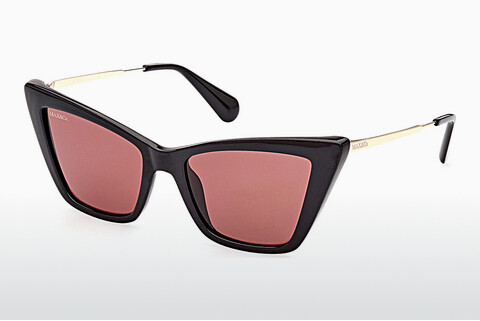 Солнцезащитные очки Max & Co. MO0057 01S
