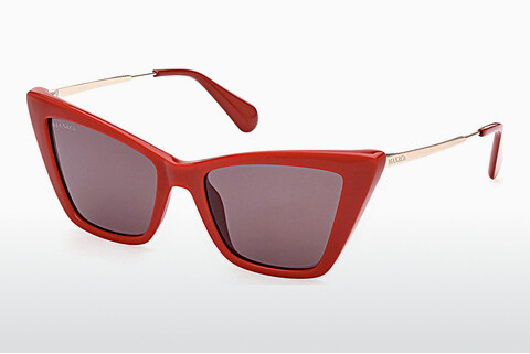Солнцезащитные очки Max & Co. MO0057 66E