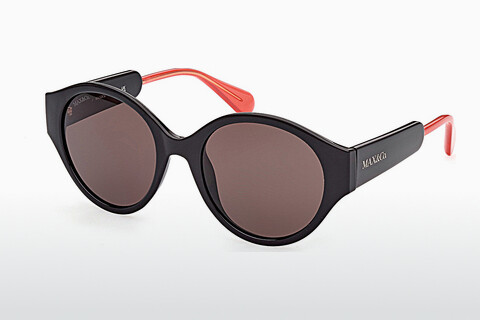 Солнцезащитные очки Max & Co. MO0058 01A