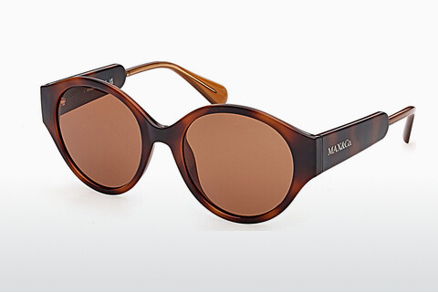Солнцезащитные очки Max & Co. MO0058 52E