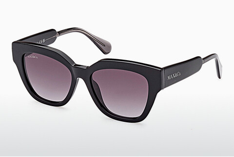Солнцезащитные очки Max & Co. MO0059 01B