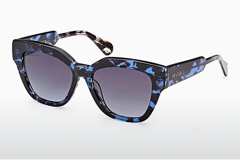 Солнцезащитные очки Max & Co. MO0059 55W