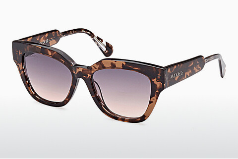 Солнцезащитные очки Max & Co. MO0059 56B