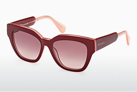 Солнцезащитные очки Max & Co. MO0059 71F