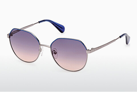 Солнцезащитные очки Max & Co. MO0060 14W