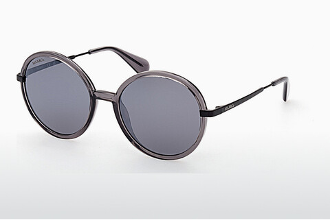 Солнцезащитные очки Max & Co. MO0064 33B