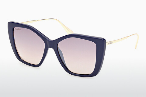 Солнцезащитные очки Max & Co. MO0065 90F