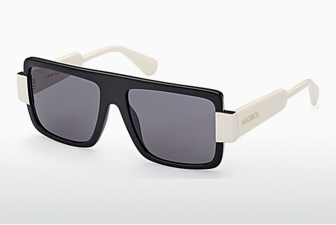 Солнцезащитные очки Max & Co. MO0066 01A
