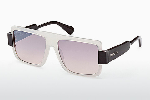 Солнцезащитные очки Max & Co. MO0066 24F