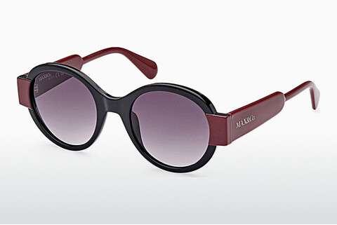 Солнцезащитные очки Max & Co. MO0067 01A