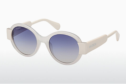 Солнцезащитные очки Max & Co. MO0067 24W