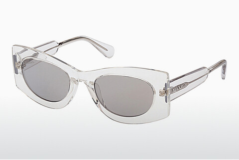 Солнцезащитные очки Max & Co. MO0068 26C