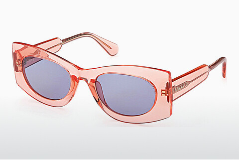 Солнцезащитные очки Max & Co. MO0068 72V