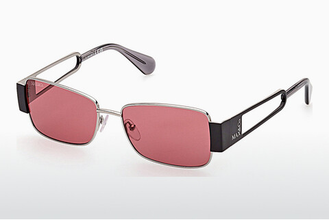 Солнцезащитные очки Max & Co. MO0070 14S