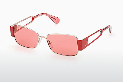 Солнцезащитные очки Max & Co. MO0070 28S