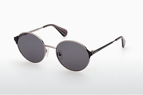 Солнцезащитные очки Max & Co. MO0073 14A