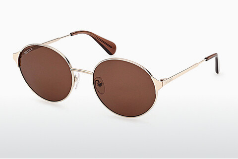 Солнцезащитные очки Max & Co. MO0073 32E