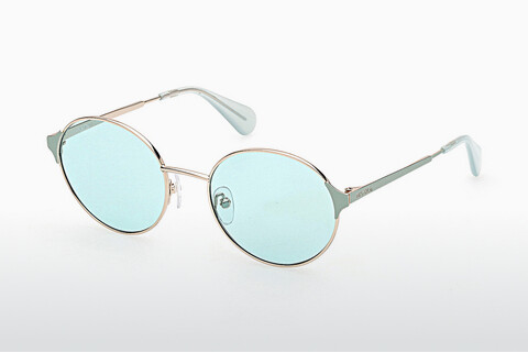 Солнцезащитные очки Max & Co. MO0073 32N