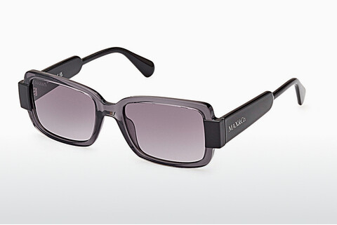 Солнцезащитные очки Max & Co. MO0074 20B