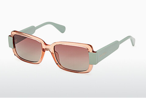 Солнцезащитные очки Max & Co. MO0074 74F