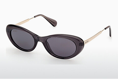 Солнцезащитные очки Max & Co. MO0077 20A