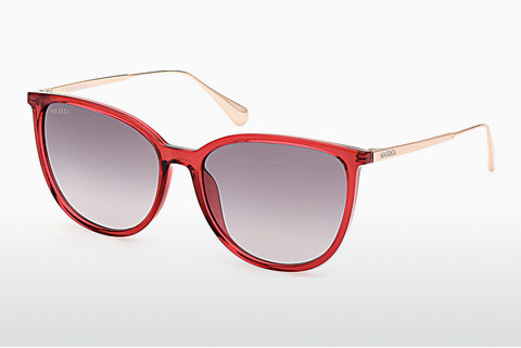 Солнцезащитные очки Max & Co. MO0078 75B