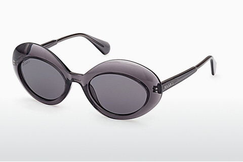 Солнцезащитные очки Max & Co. MO0080 20A