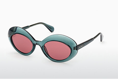 Солнцезащитные очки Max & Co. MO0080 98S