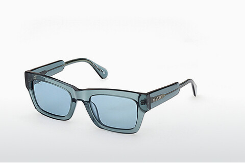 Солнцезащитные очки Max & Co. MO0081 96N