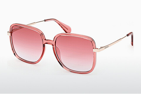 Солнцезащитные очки Max & Co. MO0083 66S