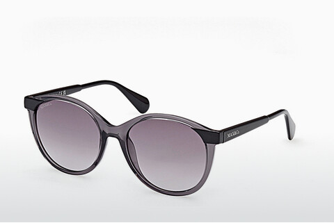 Солнцезащитные очки Max & Co. MO0084 20B