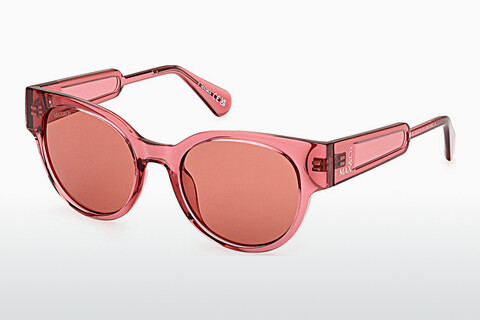 Солнцезащитные очки Max & Co. MO0085 66S