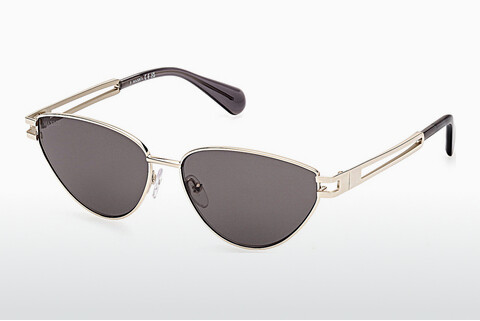 Солнцезащитные очки Max & Co. MO0089 32A