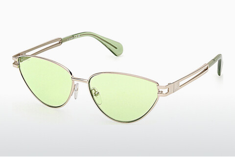 Солнцезащитные очки Max & Co. MO0089 32N