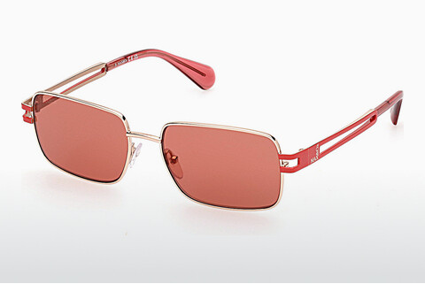 Солнцезащитные очки Max & Co. MO0090 28S