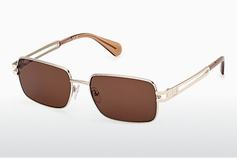 Солнцезащитные очки Max & Co. MO0090 32E