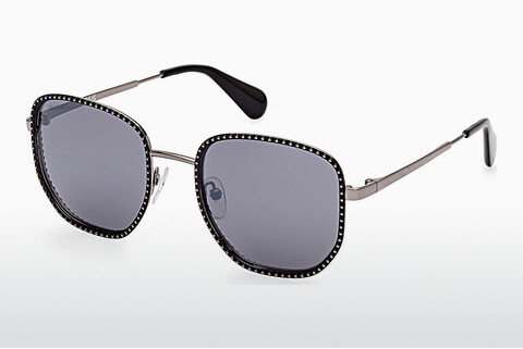 Солнцезащитные очки Max & Co. MO0091 01A